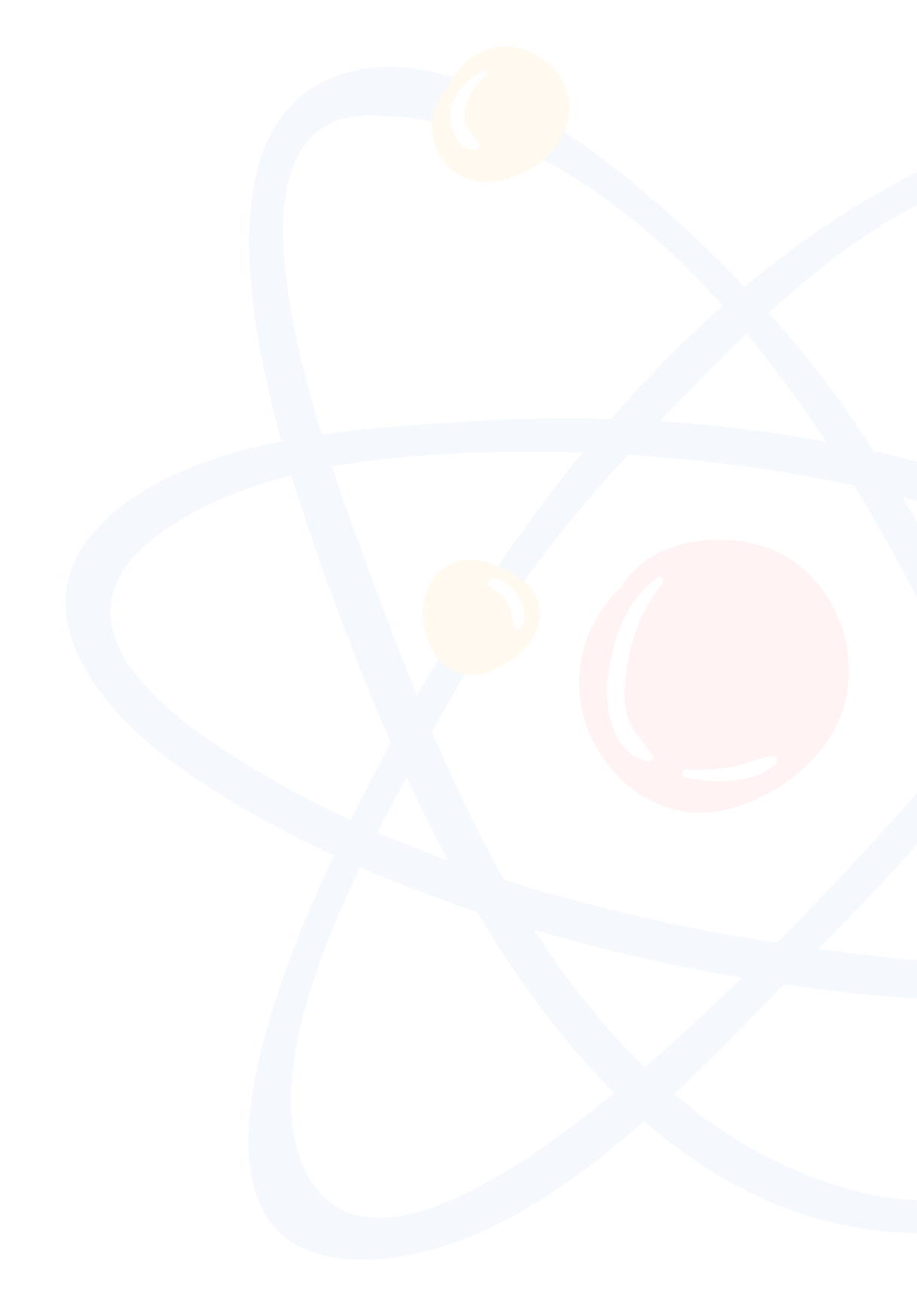 Seed Image