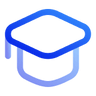 Event Icon 3
