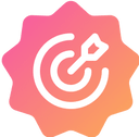 Goal Icon 1