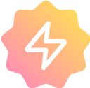 Goal Icon 2
