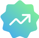 Goal Icon 3