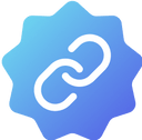 Goal Icon 4