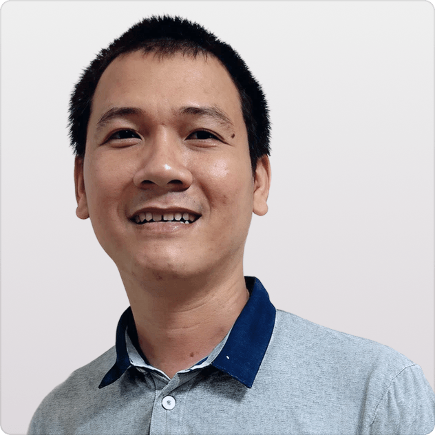TS. Lê Quang Lộc
