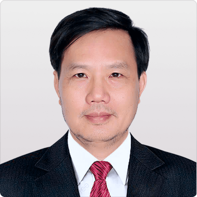TS. Nguyễn Hoàng Giang
