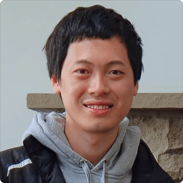 TS. Nguyễn Minh Lâm