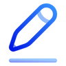 Event Icon 1