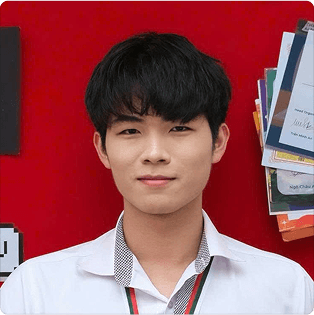 Vũ Lê Anh Đức