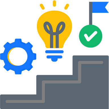 Values Icon 1