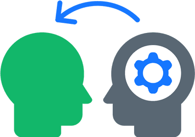 Values Icon 1