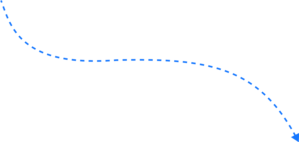 Vector1