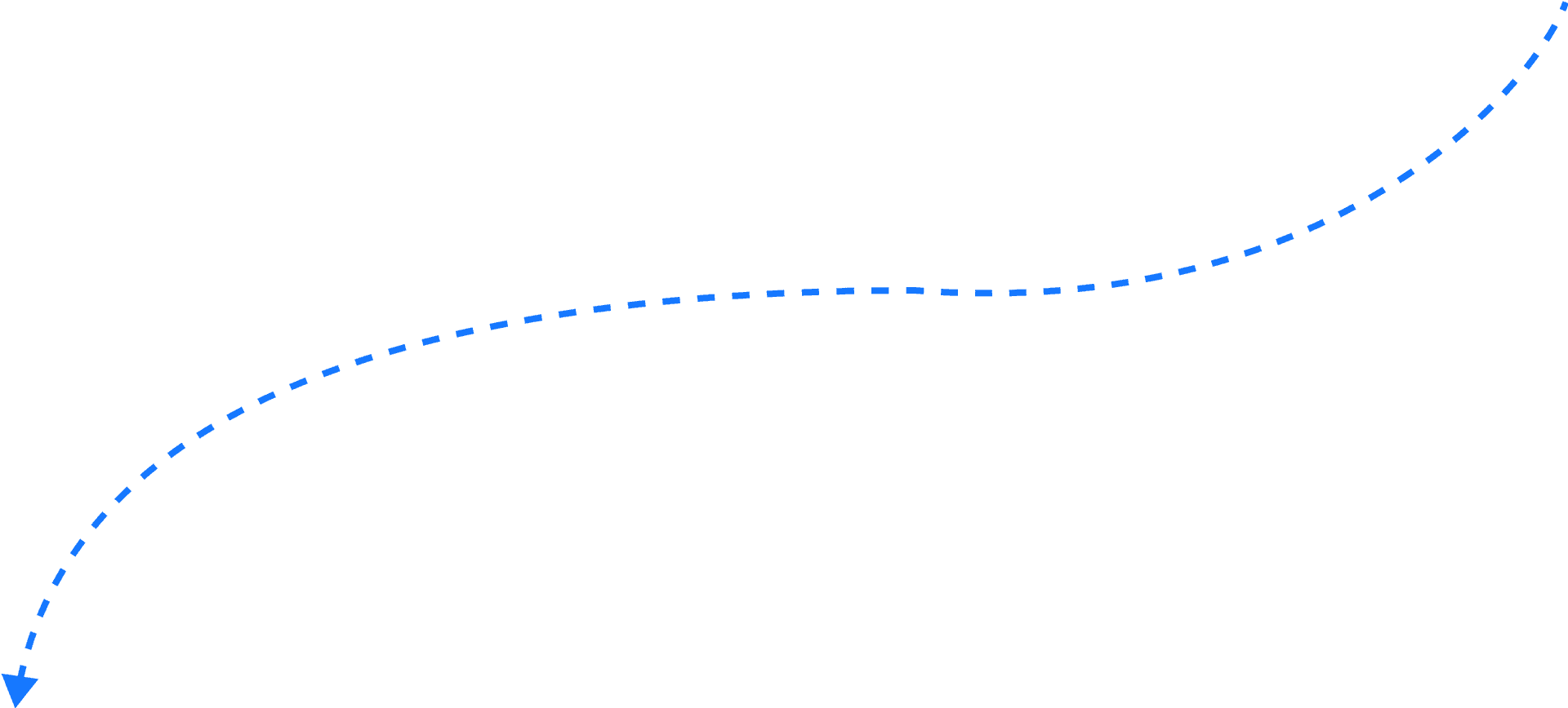 Vector2