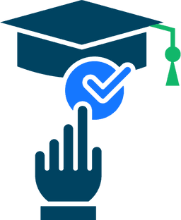 Values Icon 1